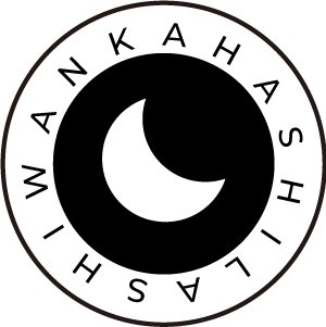 hashila ranawaka